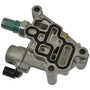 Standard Ignition Variable Valve Timing Solenoid VVT305 - bottom view