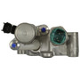 Standard Ignition Variable Valve Timing Solenoid VVT305 - alternate view
