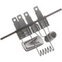 Standard Ignition Blower Motor Resistor RU-630