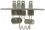 Standard Ignition Blower Motor Resistor RU-630