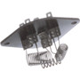 Standard Ignition Blower Motor Resistor RU-630
