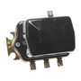 Standard Ignition Voltage Regulator VR-227