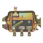Standard Ignition Voltage Regulator VR-227