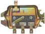 Standard Ignition Voltage Regulator VR-227