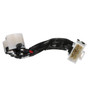 Standard Ignition Ignition Starter Switch US-471