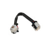 Standard Ignition Ignition Starter Switch US-471