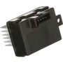 Standard Ignition Blower Motor Resistor RU-797