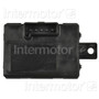 Standard Ignition Blower Motor Resistor RU-797