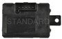 Standard Ignition Blower Motor Resistor RU-797