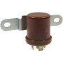 Standard Ignition Coolant Fan Relay RY-1022