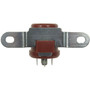 Standard Ignition Coolant Fan Relay RY-1022