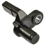 Standard Ignition Automatic Transmission Input Sensor SC681 - back view