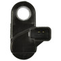 Standard Ignition Automatic Transmission Input Sensor SC681 - alternate view