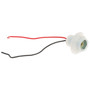 Standard Ignition Multi Function Socket S-858