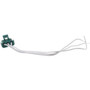 Standard Ignition Alternator Electrical Connector S-595