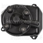 Standard Ignition Distributor Cap JH-251
