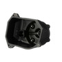 Standard Ignition Distributor Cap JH-251