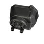 Standard Ignition Distributor Cap JH-251