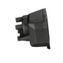 Standard Ignition Distributor Cap JH-251