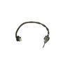 Standard Ignition Exhaust Gas Temperature Sensor ETS224 - front view