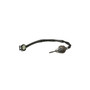 Standard Ignition Exhaust Gas Temperature Sensor ETS224 - connector view