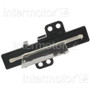 Standard Ignition Blower Motor Resistor RU-208