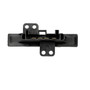 Standard Ignition Blower Motor Resistor RU-208