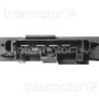 Standard Ignition Blower Motor Resistor RU-208