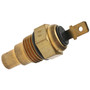 Standard Ignition Temperature Sender - With Gauge TS-65