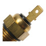Standard Ignition Temperature Sender - With Gauge TS-65