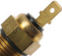Standard Ignition Temperature Sender - With Gauge TS-65