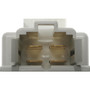 Standard Ignition Multi-Function Relay RY-395