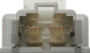 Standard Ignition Multi-Function Relay RY-395
