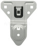 Standard Ignition Computer Control Relay RY-1018