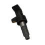 Standard Ignition Coil on Plug Coil UF-435