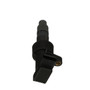 Standard Ignition Coil on Plug Coil UF-435