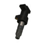Standard Ignition Coil on Plug Coil UF-435