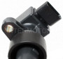 Standard Ignition Coil on Plug Coil UF-435