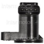 Standard Ignition Coil on Plug Coil UF-435