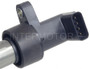 Standard Ignition Coil on Plug Coil UF-435