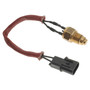Standard Ignition Coolant Fan Switch TS-459