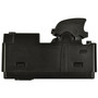 Standard Ignition Power Window Switch DWS1803 - right view