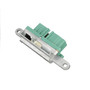 Standard Ignition Ignition Starter Switch US-274