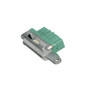 Standard Ignition Ignition Starter Switch US-274
