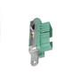Standard Ignition Ignition Starter Switch US-274