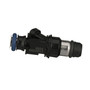 Standard Ignition Fuel Injector - MFI - New FJ323 - front view