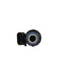 Standard Ignition Fuel Injector - MFI - New FJ323 - top view