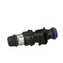 Standard Ignition Fuel Injector - MFI - New FJ323 - left view
