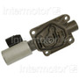 Standard Ignition Transmission Control Solenoid TCS248 - bottom view