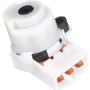 Standard Ignition Ignition Starter Switch US-472